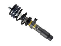 Suspension Kit BMW M2 2025-2023, M3 2025-2021, M4 2025-2021 Twintube/Monotube G80 2WD Electronic Damper EVO SE Bilstein