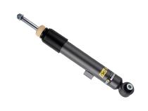 Suspension Kit BMW M2 2025-2023, M3 2025-2021, M4 2025-2021 Twintube/Monotube G80 2WD Electronic Damper EVO SE Bilstein