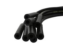 5047K Super Stock Spiral Core 8MM Black Set ACCEL