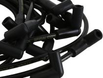 5050K Super Stock Spiral Core 8MM Black Set ACCEL