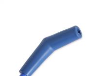 5056B Super Stock Spiral Core 8MM Blue Set ACCEL