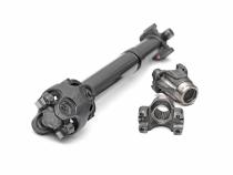 Jeep Front CV Drive Shaft 12-18 Wrangler JK Dana 30/44 Rough Country