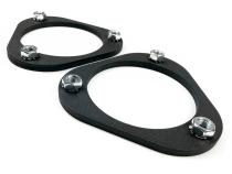1 Inch Leveling Kit Front 16-18 Toyota RAV4 Tuff Country