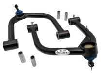 2.5 Inch Lift Kit 14-21 Toyota Tundra TRD Pro 4x4 &amp;amp; 2WD Tuff Country