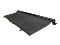 SunScreen Jeep '18-26 Wrangler JL '20-26 Gladiator For Sunrider for Hardtop Bestop