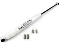SX8000 Nitro Gas Performance Shock Absorber F-250/F-350 Ram 2500/3500 4WD Tuff Country