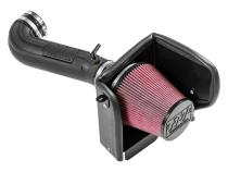Delta Force Performance Air Intake Fits 2005-2021 Dodge Challenger R/T, Charger R/T, Magnum R/T, Chrysler 300C 5.7L Hemi Engines Flowmaster