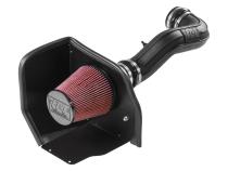 Delta Force Performance Air Intake Fits 2007-2008 (New Body) GM 1500 Trucks &amp;amp; Suv'S With 4.8L, 5.3L, 6.0L Or 6.2L Engines Flowmaster