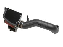 Delta Force Performance Air Intake Fits 2018-2024 Jeep Wrangler Jl With 2.0L Engine
Carb Eo D-698-9 Compliant For 2018-2020 Wrangler 2.0L Flowmaster