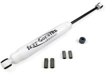 SX6000 Twin-Tube Cellular Gas Shock Absorber Explorer/Cherokee/Grand Cherokee/Wrangler TJ 4WD Tuff Country
