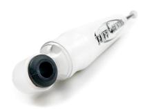 SX6000 Twin-Tube Cellular Gas Shock Absorber Explorer/Cherokee/Grand Cherokee/Wrangler TJ 4WD Tuff Country