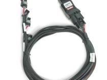 4 Ch Analog Module Kit Banks Power