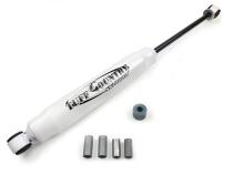 Rear Nitro Gas Shock 88-98 Chevy/GMC Truck 1500/2500/3500 and 1991-94 Ford Explorer 4x4 w/o Suspension Lift Kit Rear SX8000 Each Tuff Country