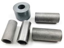 Rear Nitro Gas Shock 88-98 Chevy/GMC Truck 1500/2500/3500 and 1991-94 Ford Explorer 4x4 w/o Suspension Lift Kit Rear SX8000 Each Tuff Country