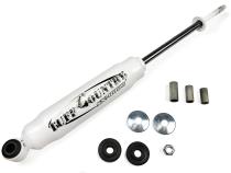 FrontNitro Gas Shock 98-01 Ford Ranger 4WD w/o Suspension Lift Kit Front SX8000 Each Tuff Country