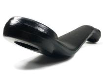 Drop Pitman Arm 78-79 Ford F150/Bronco 4WD Tuff Country