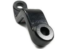 Drop Pitman Arm 01 Dodge Ram 1500/00-02 Dodge Ram 2500/3500 4WD Tuff Country
