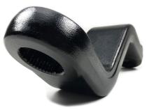 Drop Pitman Arm 03-08 Dodge Ram 2500/3500 4WD Tuff Country