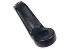 Drop Pitman Arm 09-18 Dodge Ram 2500/3500 4WD Tuff Country