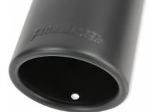 Flow Fx Cat-Back Exhaust System Fits 2000-2006 Jeep Wrangler Tj With 4.0L Engine Moderate Sound Flowmaster