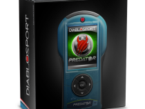 Predator 2 2004-2012 Dodge/RAM 2500/3500 Cummins Diesel DiabloSport