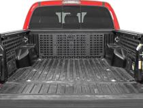 Toyota Modular Bed Mounting System Cad Side For 05-21 Tacoma Rough Country