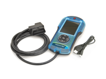 Predator 2 1998-2014 Dodge/Jeep SUVs Gas 50 State Legal DiabloSport