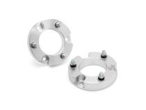 2 Inch Leveling Lift Kit 05-23 Tacoma Rough Country