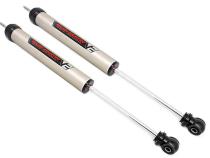 International Scout II 71-80 V2 Front Shocks Pair 3-5 Inch Rough Country