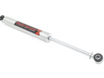 M1 Rear Shocks 2-3.5 Inch Ford Bronco 4WD (80-96) Rough Country