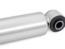 M1 Rear Shocks 2 Inch Jeep Grand Cherokee 2WD/4WD (83-98) Rough Country