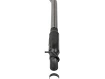 Outlaw Extreme Cat-Back Exhaust System Fits 2018-2026 Jeep Wrangler Jl 2.0T Outlaw Extreme Stainless Steel 3.0 Inch Cat-Back Exhaust System Flowmaster