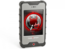 inTune i3 Platinum w/ PCM Swap 2020-2024 Dodge Durango/2020-2021 Jeep Grand Cherokee 5.7L/6.4L DiabloSport