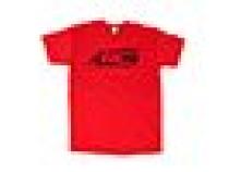 RC Tread Short Sleeve T Shirt Small Rough Country