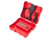 Speedometer Calibrator 07-18 Ram 1500 2WD/4WD Jeep Wrangler JK Rough Country