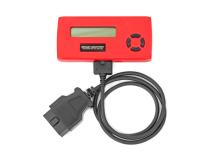 Speedometer Calibrator 07-18 Chevy/GMC 1500/2500HD/3500HD Rough Country