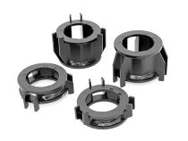 2 Inch Lift Kit 14-22 Honda Pioneer 700/Pioneer 700-4 4WD Rough Country
