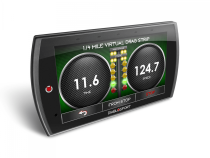 Trinity 2 EX With PCM swap 2018-2019 Dodge Challenger/Charger 5.7/6.4 Custom Tuning DiabloSport