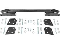 2 Inch Lift Kit Kawasaki Teryx 800 4WD (15-20) Rough Country