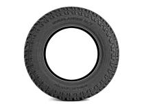 35x12.50R22 Rough Country Overlander M/T Rough Country