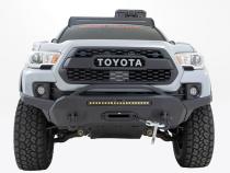 33x12.50R17 Overlander M/T Rough Country