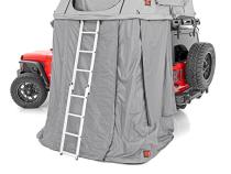 Roof Top Tent Annex Rough Country
