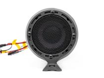 Bluetooth LED Soundbar 8 Speaker IP66 Waterproof UTV/ATV Rough Country