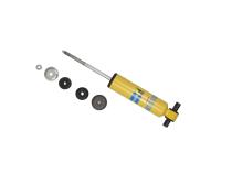 Suspension Shock Absorber GM Street Stock Front Monotube AK Series Bilstein
