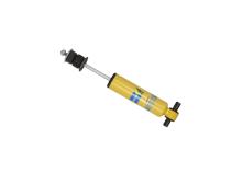 Suspension Shock Absorber GM Street Stock Front Monotube AK Series Bilstein