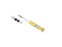 Suspension Shock Absorber GM Camaro F Monotube AK Series Bilstein