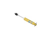 Suspension Shock Absorber GM Camaro F Monotube AK Series Bilstein