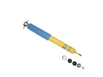 Suspension Shock Absorber GM F Car Rear Monotube AK Series Bilstein