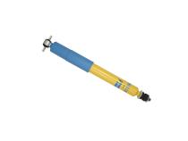 Suspension Shock Absorber GM F Car Rear Monotube AK Series Bilstein