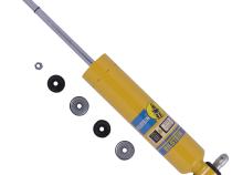 Suspension Shock Absorber FORD Front Monotube AK Series Bilstein